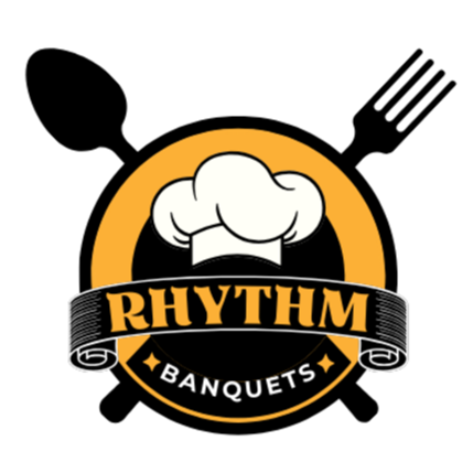 PVS_2021_A4918 image