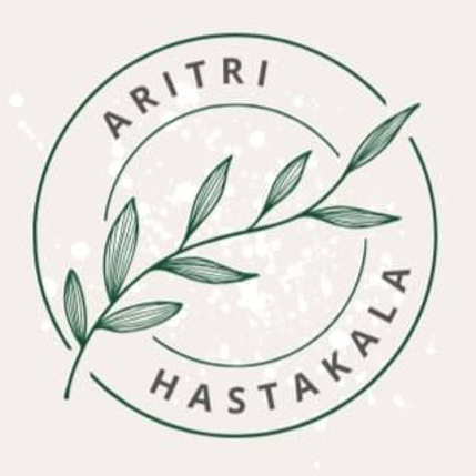 PVS_2021_A4886 image