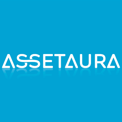 PVS_2021_A4895 image