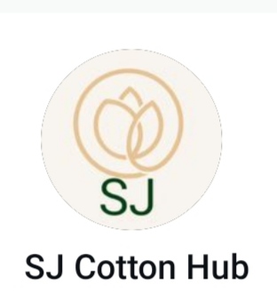 PVS_2021_A4882 image