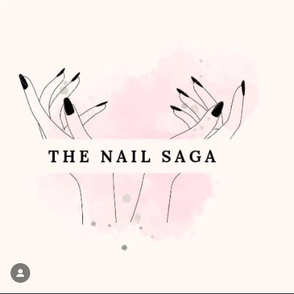 PVS_2021_A4960 image