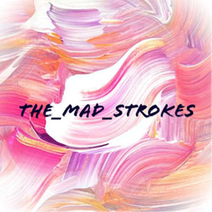 PVS_2021_A4929 image