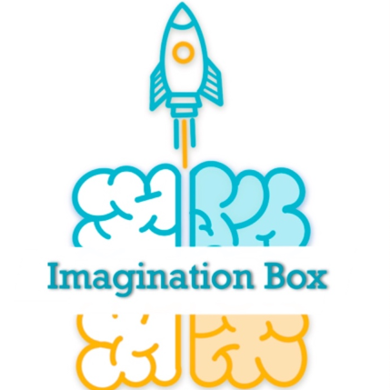 PVS_2021_A4939 image