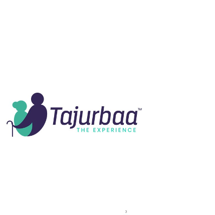 PVS_2021_A4961 image