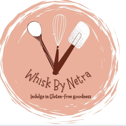 PVS_2021_A4941 image