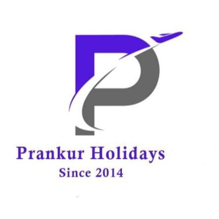 PVS_2021_A4943 image