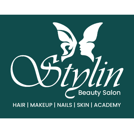 PVS_2021_A4969 image