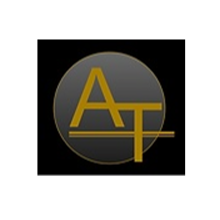 PVS_2021_A4970 image