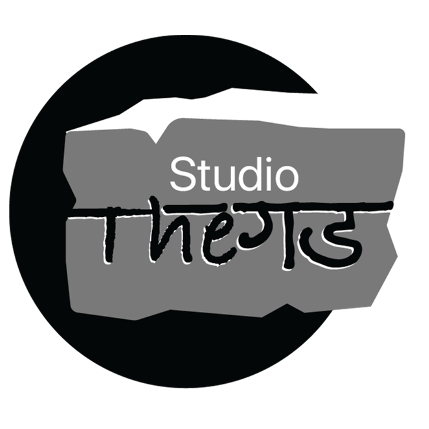 PVS_2021_A4975 image