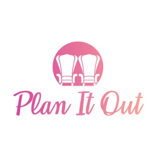 PVS_2021_A4968 image