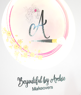 PVS_2021_A5020 image