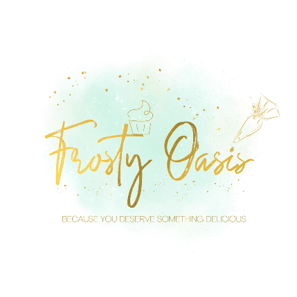 PVS_2021_A5090 image