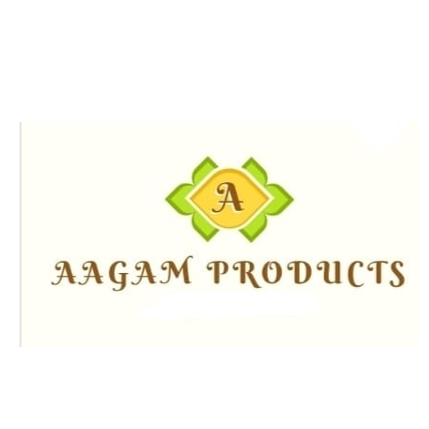 PVS_2021_A5127 image