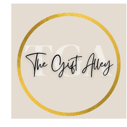 PVS_2021_A5116 image