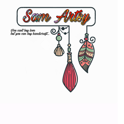 PVS_2021_A5203 image