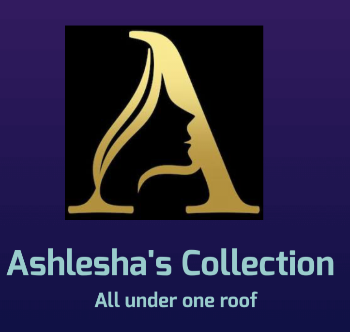 PVS_2021_A5240 image