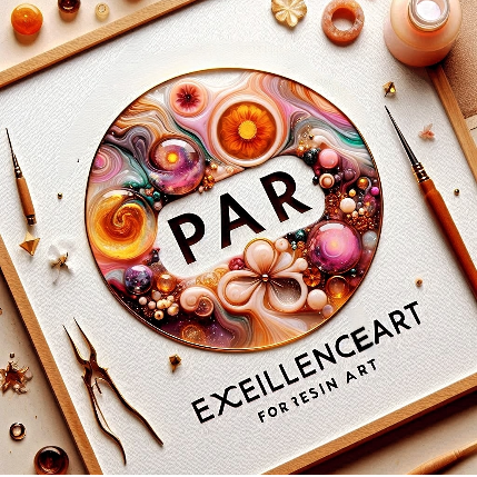 PVS_2021_A5250 image