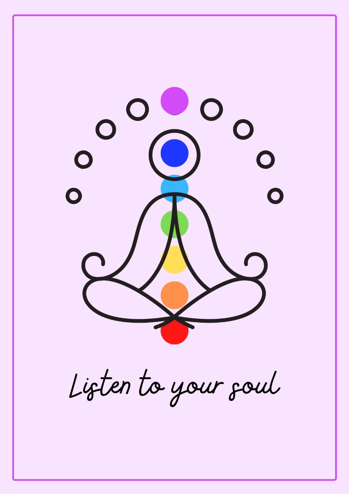 PVS_2021_A5248 image