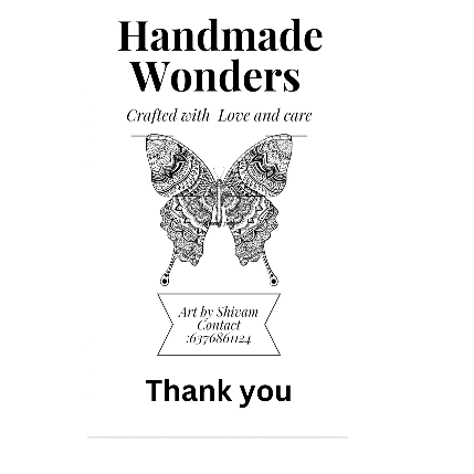 PVS_2021_A5262 image