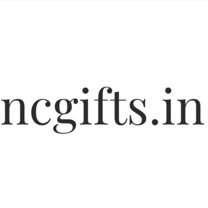 PVS_2021_A5961 image