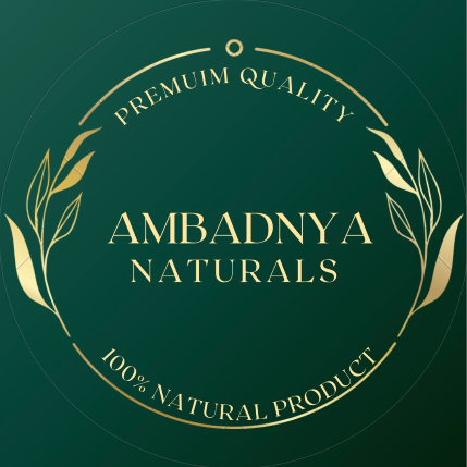 PVS_2021_A5355 image