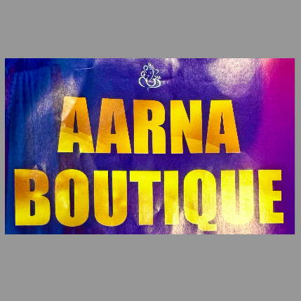 PVS_2021_A5365 image