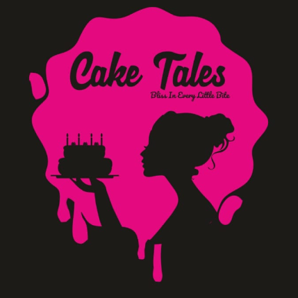 PVS_2021_A5492 image