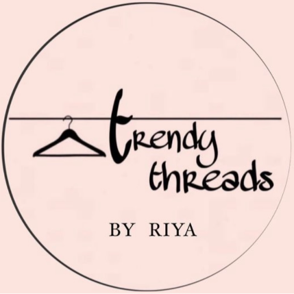 PVS_2021_A5898 image