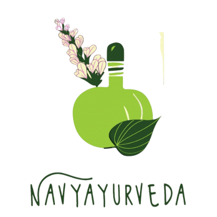 PVS_2021_A5899 image