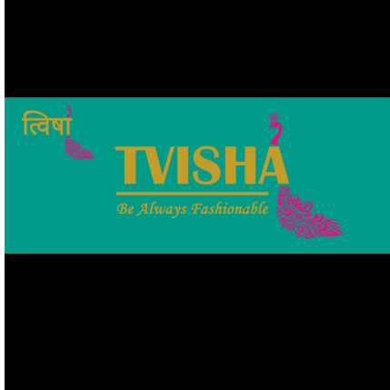 PVS_2021_A5873 image