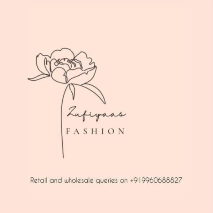 PVS_2021_A5595 image