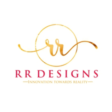 PVS_2021_A5638 image