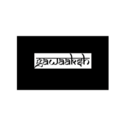 PVS_2021_A5664 image