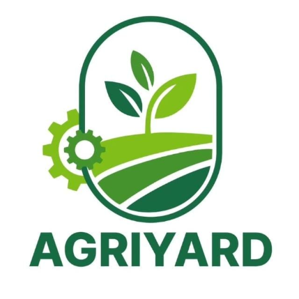 PVS_2021_A5666 image