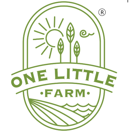 PVS_2021_A6040 image