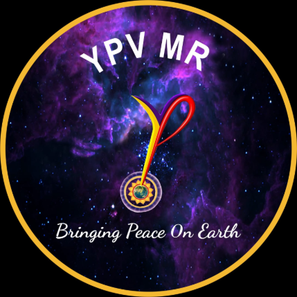 PVS_2021_A5676 image