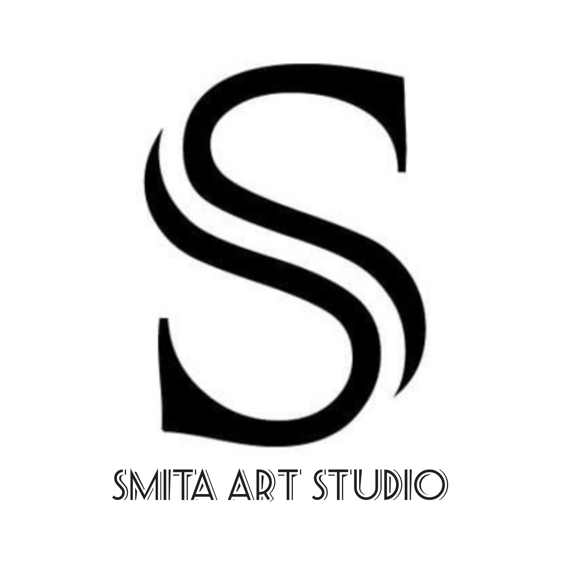 PVS_2021_A5673 image