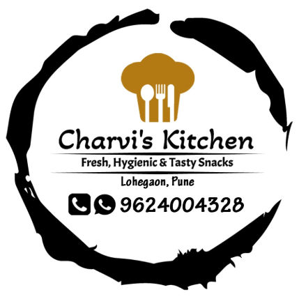 PVS_2021_A5711 image