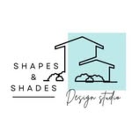 PVS_2021_A5689 image