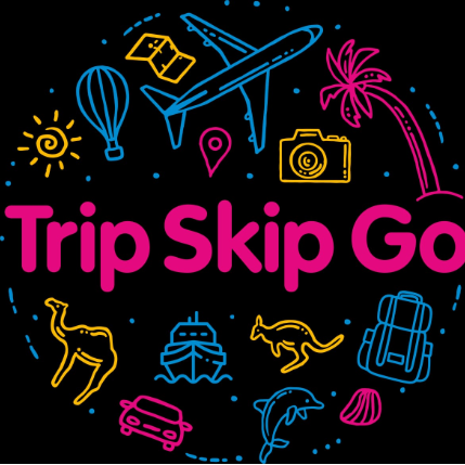 PVS_2021_A5729 image