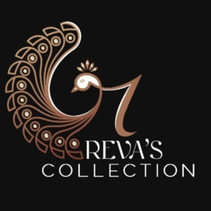 PVS_2021_A5722 image