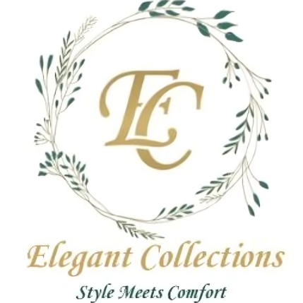 PVS_2021_A5693 image