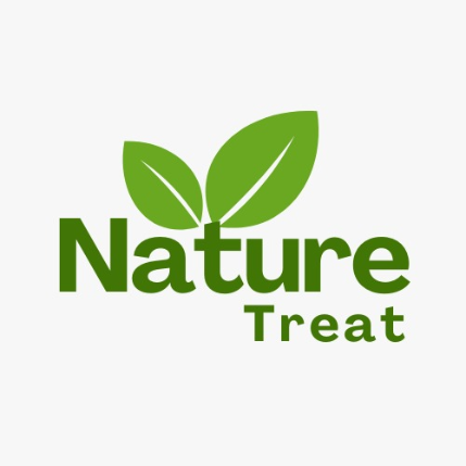 PVS_2021_A5749 image