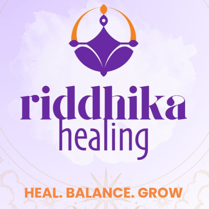 PVS_2021_A5713 image