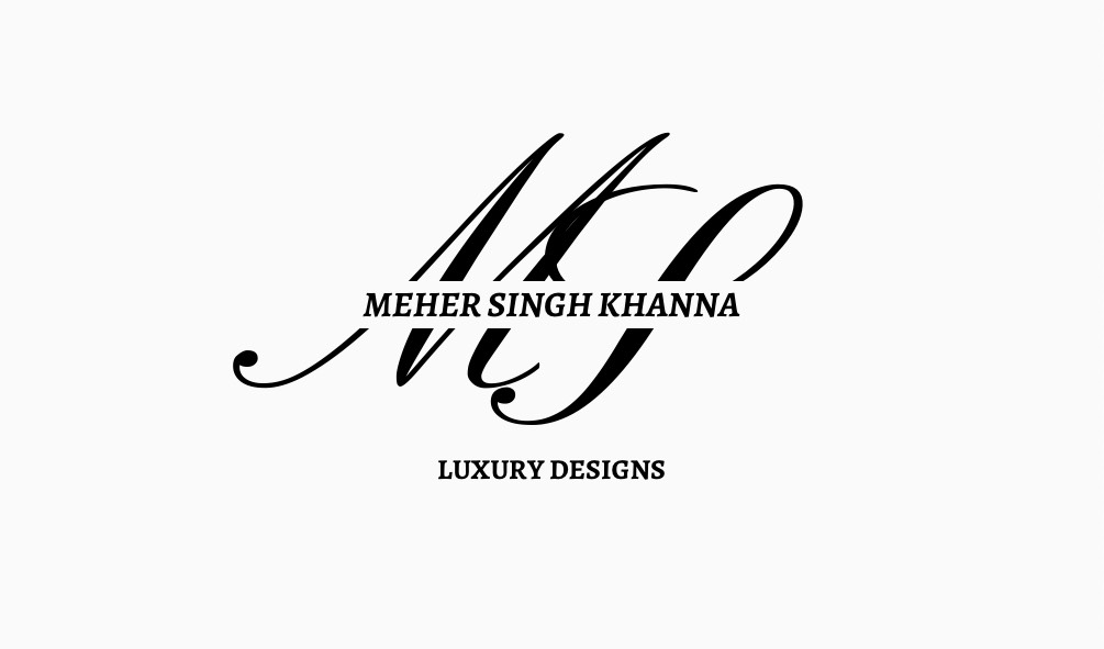 PVS_2021_A5703 image