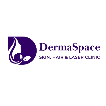 PVS_2021_A5725 image