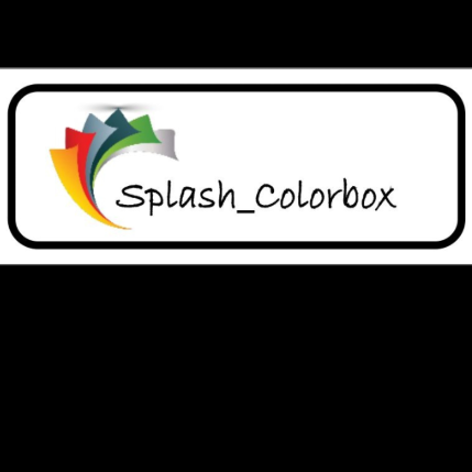 PVS_2021_A5726 image