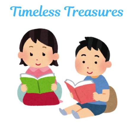 PVS_2021_A5716 image