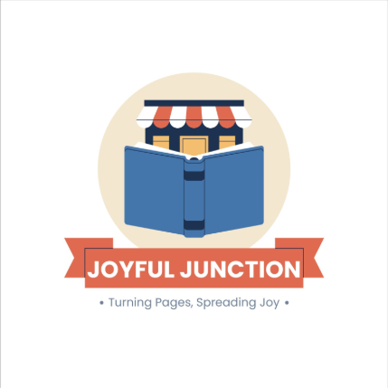 PVS_2021_A5727 image