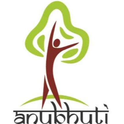 PVS_2021_A5802 image